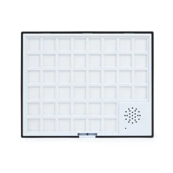TTS Chatter Boards
