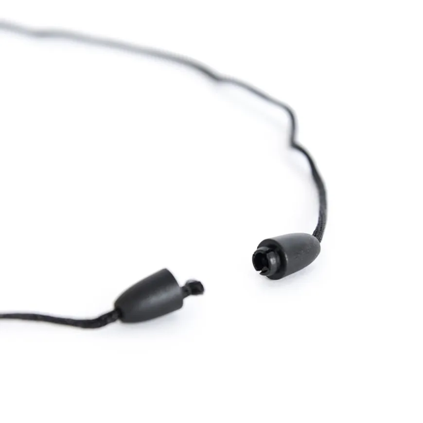 TTS Chewable Sensory Pendants