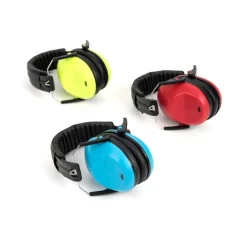TTS Childrens Ear Defenders