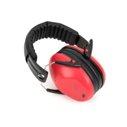 TTS Childrens Ear Defenders