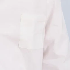 TTS Childrens Lab Coats