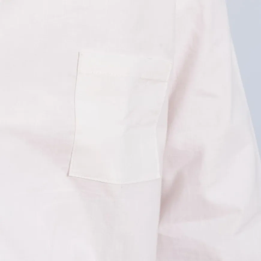 TTS Childrens Lab Coats