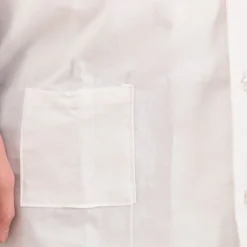 TTS Childrens Lab Coats