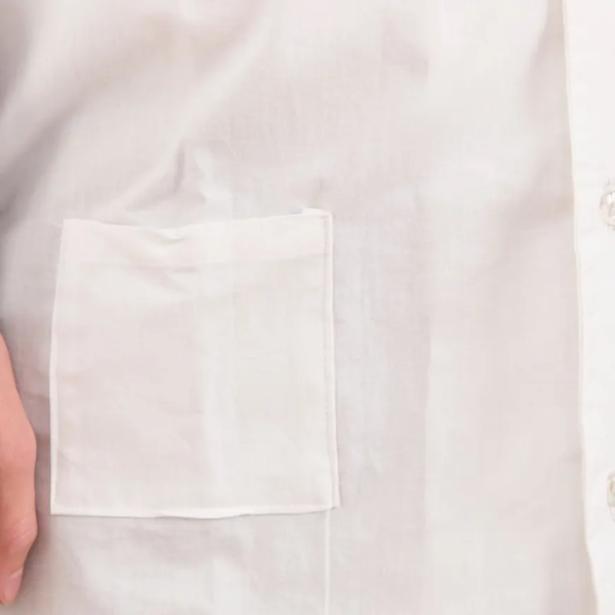 TTS Childrens Lab Coats