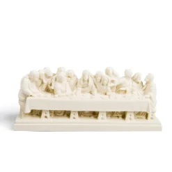 TTS Christianity Religious Artefacts Collection