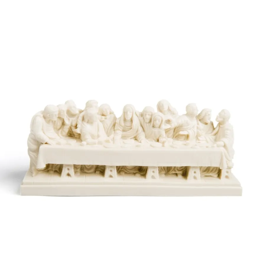 TTS Christianity Religious Artefacts Collection