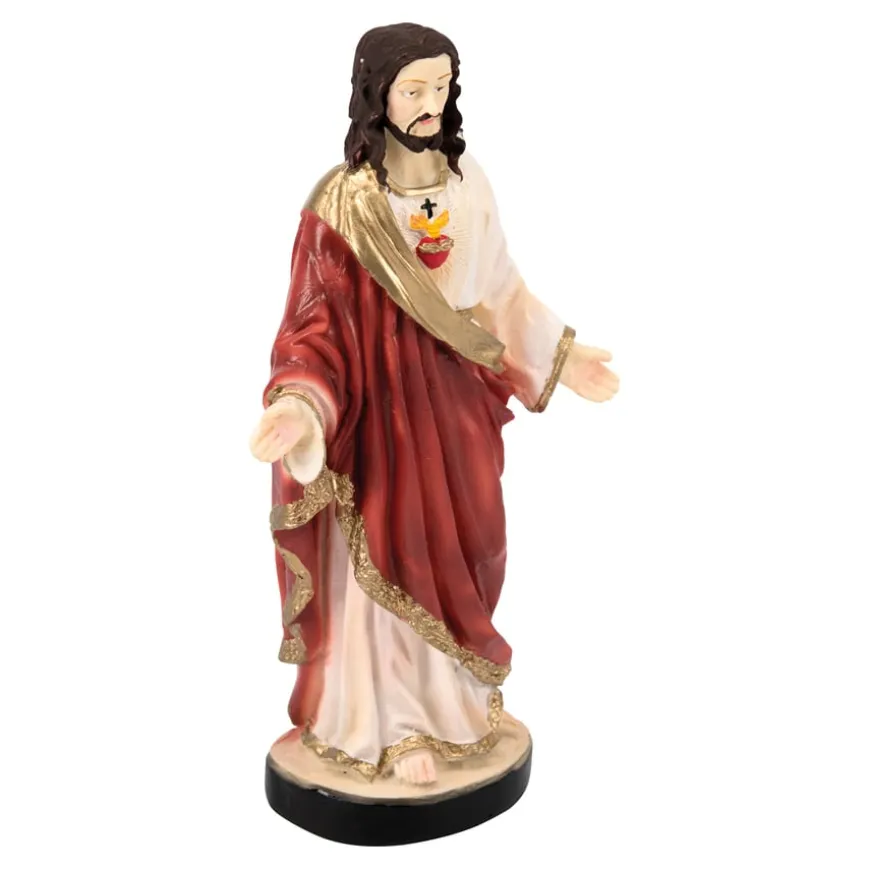 TTS Christianity Religious Artefacts Collection