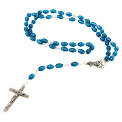 TTS Christianity Religious Artefacts Collection