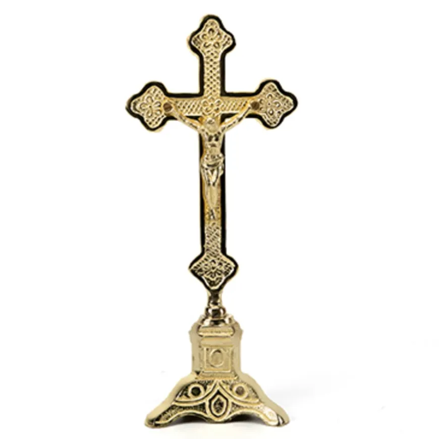 TTS Christianity Religious Artefacts Collection