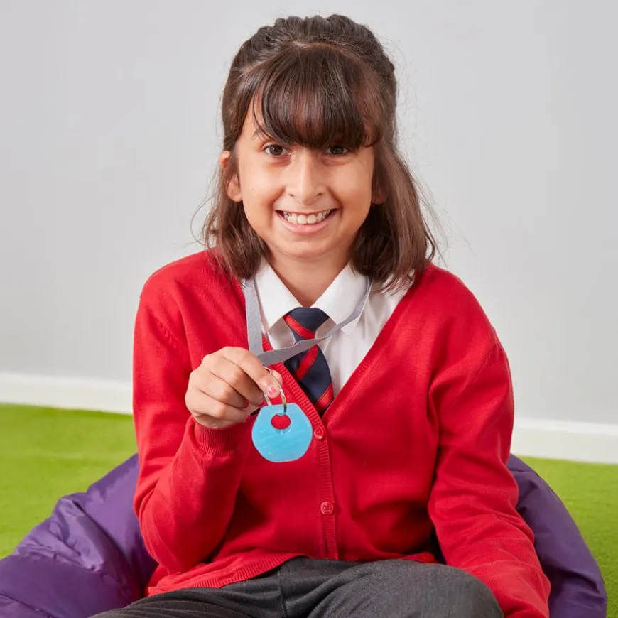 TTS Classroom Fidget Starter 19pk