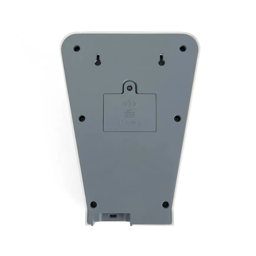 TTS Classroom Sound Meter Single