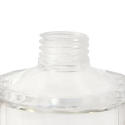 TTS Clear Plastic Paint Dispensers 6pk