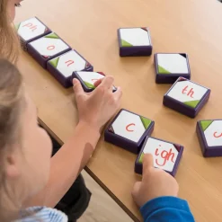 TTS Clever Tiles