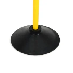 TTS Coconut Shy Playground Target Game