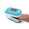 TTS Coloured Pulse Meters - 6pk