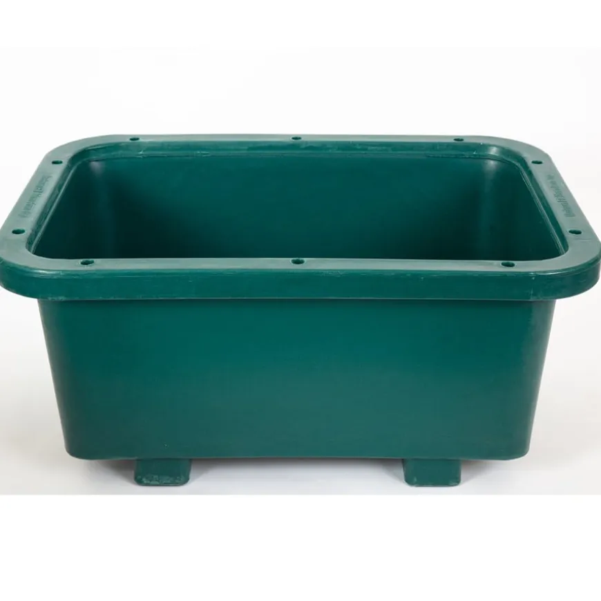 TTS Colourful Outdoor Storage Bins