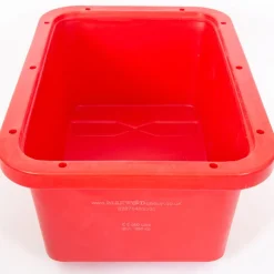 TTS Colourful Outdoor Storage Bins