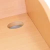 TTS Computer Desk & Bench Height Adjustable