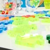 TTS Concentration and Mindfulness Collection 360pcs