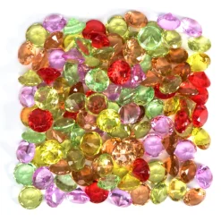 TTS Concentration and Mindfulness Collection 360pcs