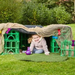 TTS Creative Construction Crates