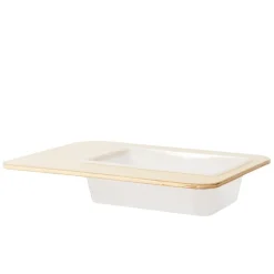 TTS Creative Crate Tops 4pk