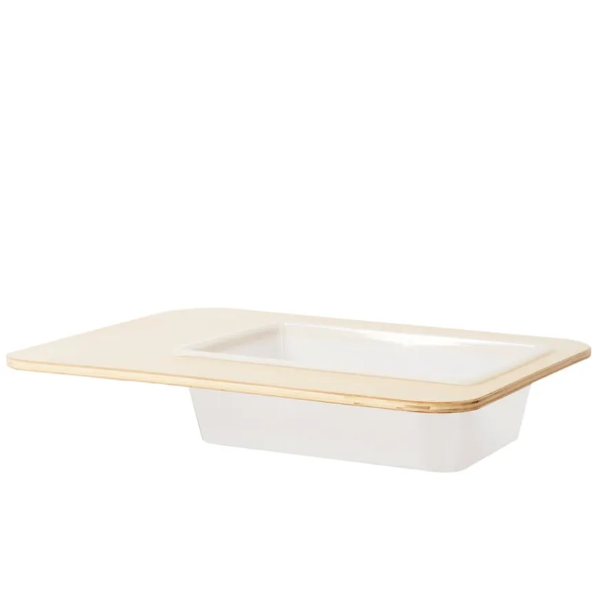TTS Creative Crate Tops 4pk