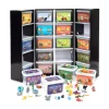 TTS Creative Writing Tubs 20pk