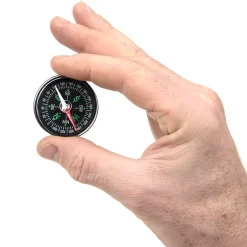 TTS Deluxe Compass 10pk