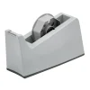 TTS Desktop Tape Dispenser