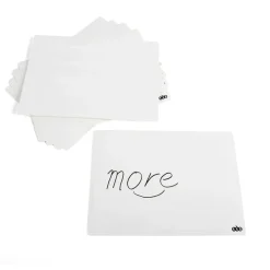 TTS Double Sided Magnetic Boards