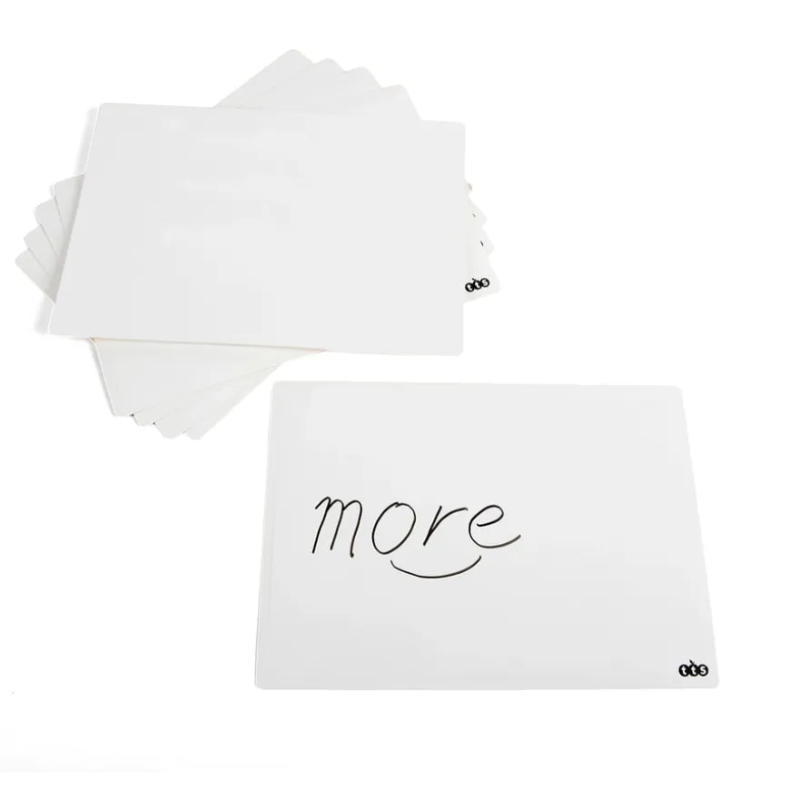 TTS Double Sided Magnetic Boards