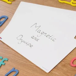 TTS Double Sided Magnetic Boards