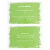 TTS Do You Know? Maths Activity Cards Year 1 80pk