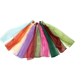 TTS Early Years Physical Development Kit