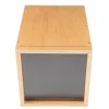 TTS Early Years Projector