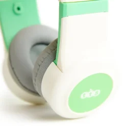 TTS Easi-Headphones®