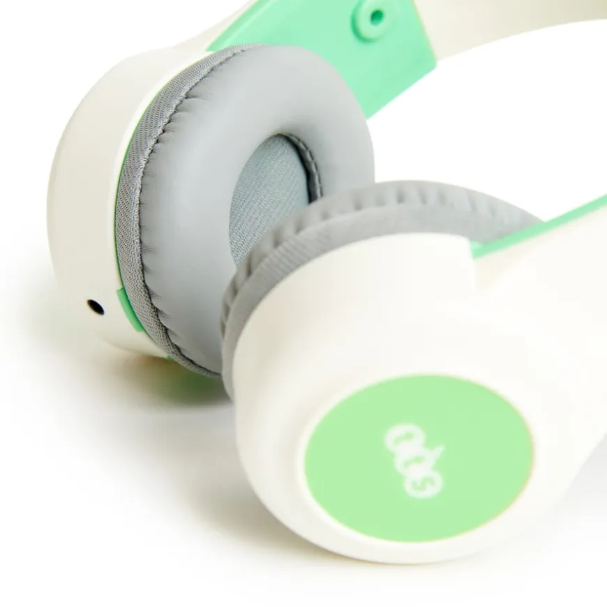 TTS Easi-Headphones®