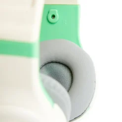 TTS Easi-Headphones®