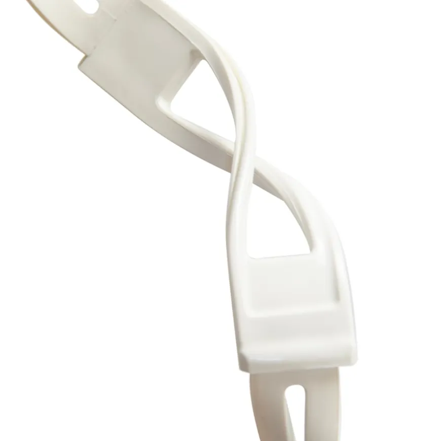 TTS Easi-Headphones®