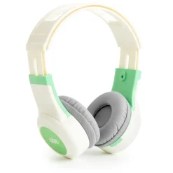 TTS Easi-Headphones®