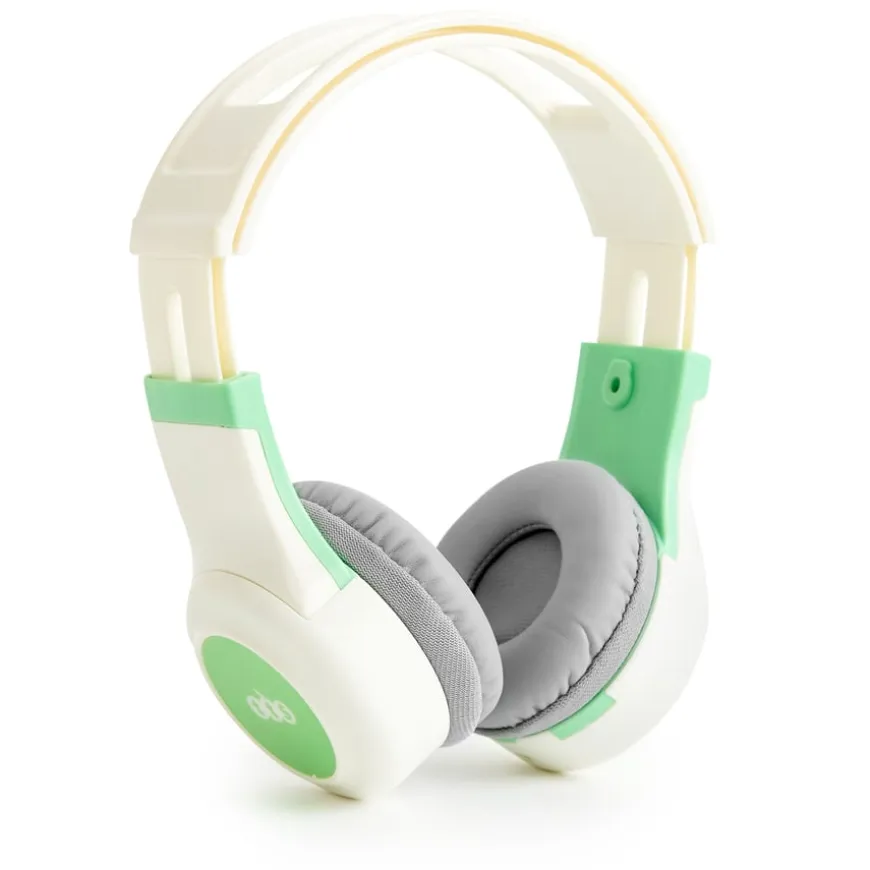 TTS Easi-Headphones Classroom Bundle Deal