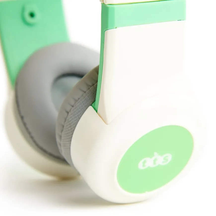 TTS Easi-Headphones Classroom Bundle Deal