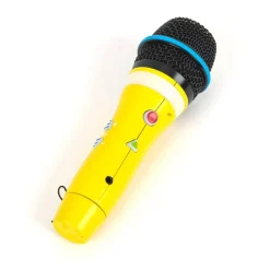TTS Easi-Speak 2