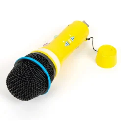 TTS Easi-Speak 2