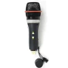 TTS Easi-Speak® Bluetooth Single