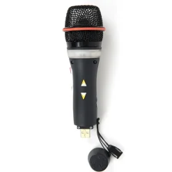 TTS Easi-Speak® Bluetooth Single