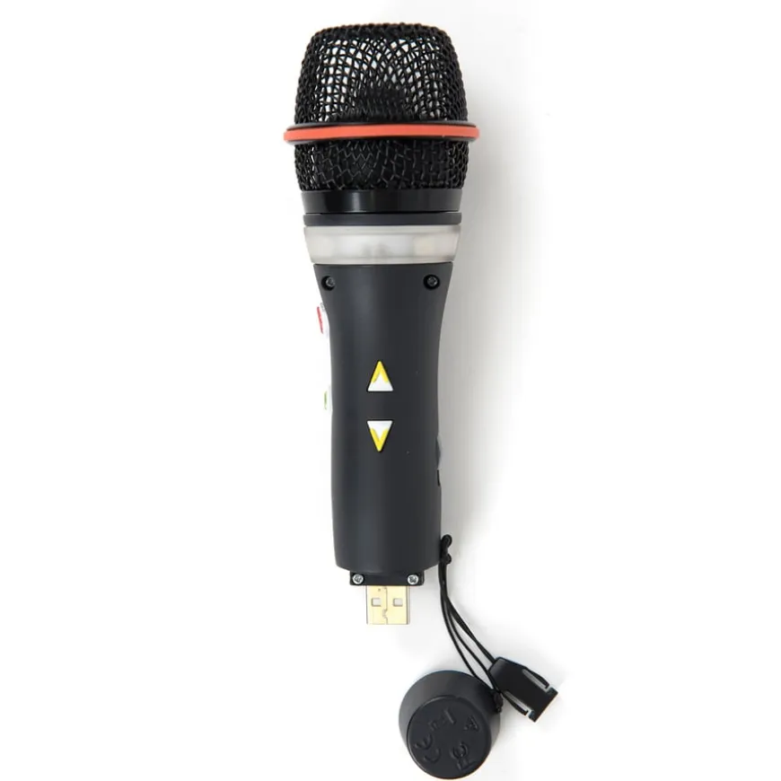 TTS Easi-Speak® Bluetooth Single
