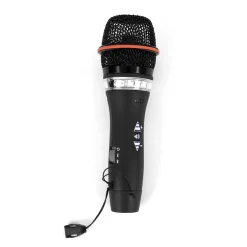 TTS Easi-Speak® Bluetooth Single
