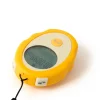 TTS Easi Stopwatches 12pk